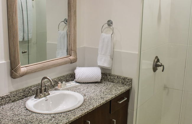 Playa Escondida Beach Club - Photo 32