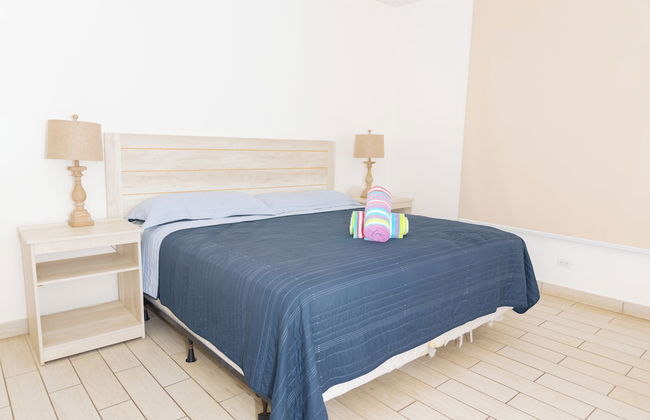 Playa Escondida Beach Club - Photo 14