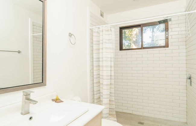 Playa Escondida Beach Club - Photo 33