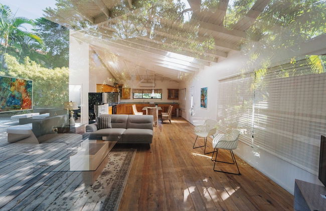 Playa Escondida Beach Club - Photo 20