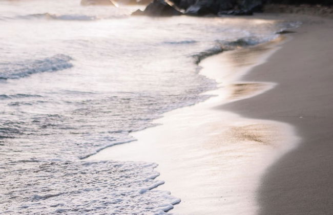 Playa Escondida Beach Club - Photo 54