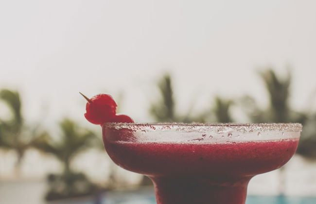 Playa Escondida Beach Club - Photo 49