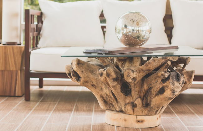 Playa Escondida Beach Club - Photo 6