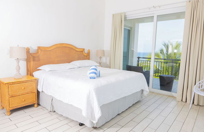 Playa Escondida Beach Club - Photo 16