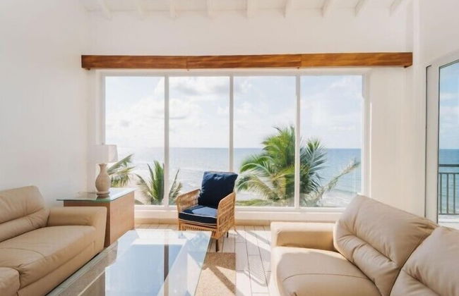 Playa Escondida Beach Club - Photo 26