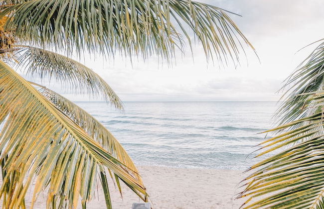 Playa Escondida Beach Club - Photo 62