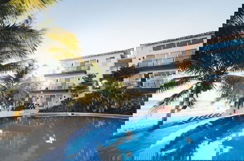 Foto 41 - Playa Escondida Beach Club