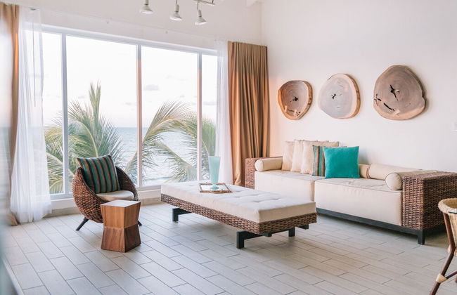 Playa Escondida Beach Club - Photo 22