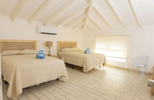 Playa Escondida Beach Club - Photo 18