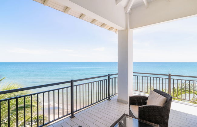 Playa Escondida Beach Club - Photo 64