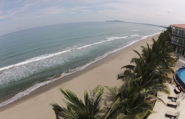 Playa Escondida Beach Club - Photo 58