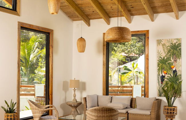 Playa Escondida Beach Club - Photo 5