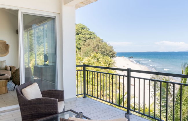 Playa Escondida Beach Club - Photo 30