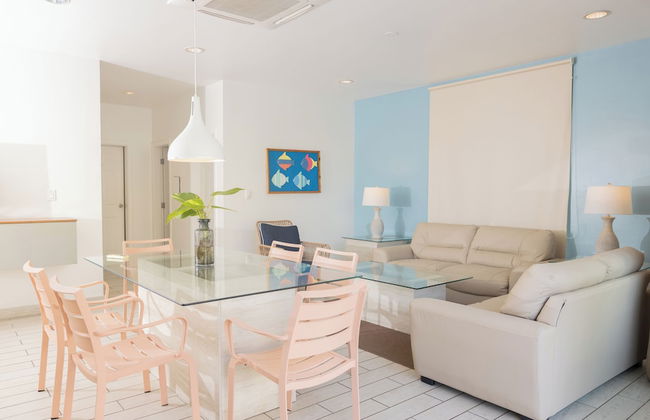 Playa Escondida Beach Club - Photo 12