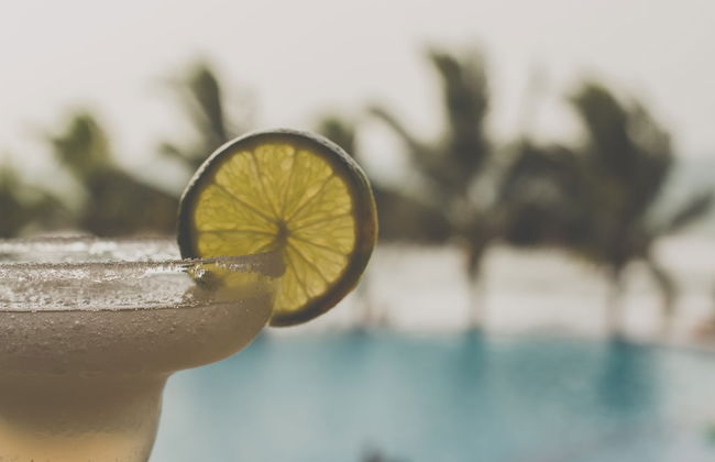 Playa Escondida Beach Club - Photo 48