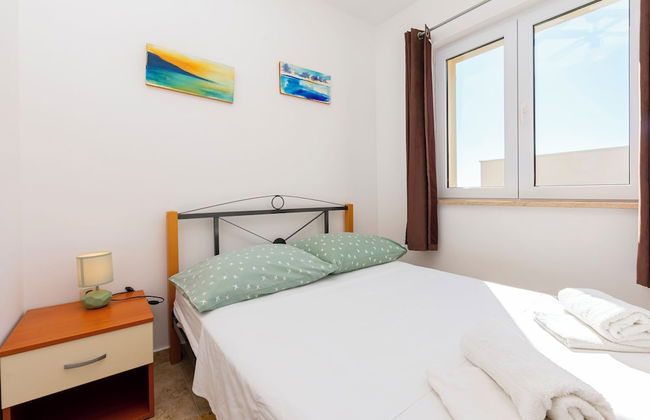 Apartments Orange - Photo 4