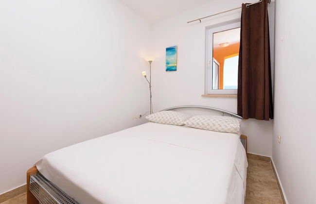 Apartments Orange - Photo 3