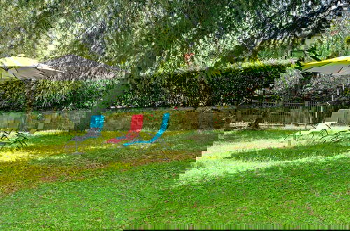 Foto 7 - Villa Alberti Appartamento Emma