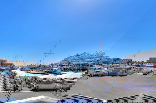 Foto 9 - Marina Princess in Vilamoura