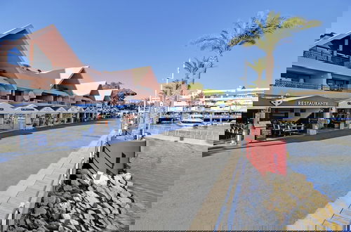Foto 7 - Marina Princess in Vilamoura