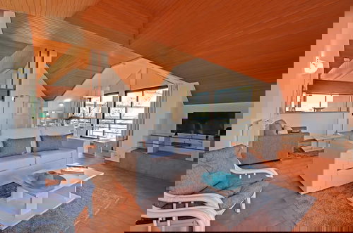 Foto 5 - Marina Princess in Vilamoura