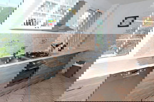 Foto 6 - Casa Oreggi Comfortable Holiday Residence