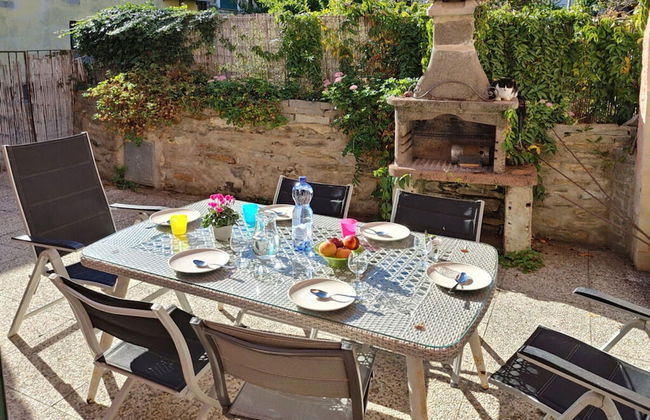 Casa Oreggi Comfortable Holiday Residence - Foto 15