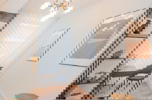 Foto 5 - Liiiving in Porto - Design Bright House