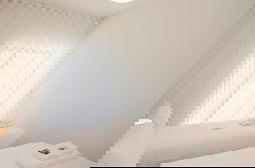 Foto 57 - Liiiving in Porto - Design Bright House
