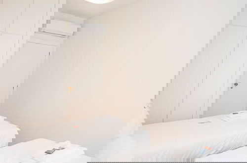 Foto 64 - Liiiving in Porto - Design Bright House