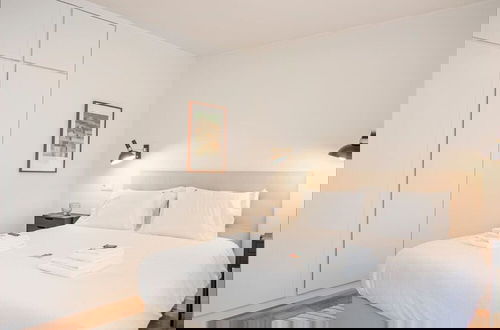 Foto 45 - Liiiving in Porto - Design Bright House