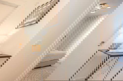 Foto 43 - Liiiving in Porto - Design Bright House