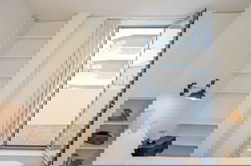 Foto 52 - Liiiving in Porto - Design Bright House