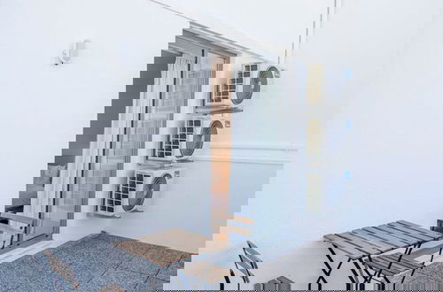 Foto 53 - Liiiving in Porto - Design Bright House
