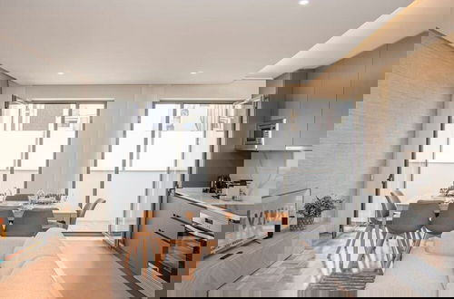 Foto 6 - Liiiving in Porto - Design Bright House