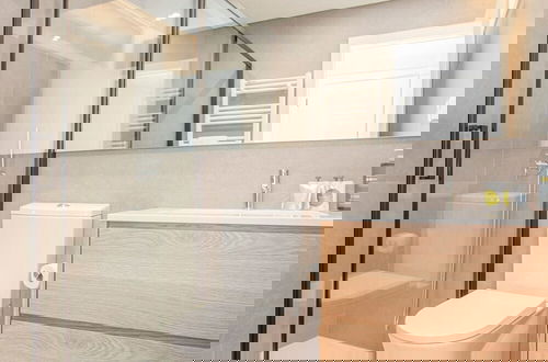 Foto 4 - Liiiving in Porto - Design Bright House
