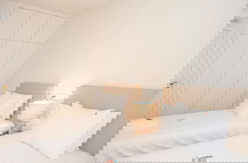 Foto 59 - Liiiving in Porto - Design Bright House