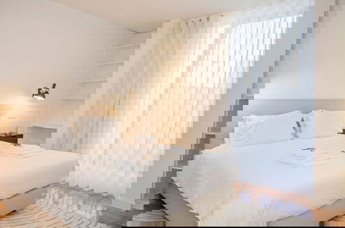 Foto 1 - Liiiving in Porto - Design Bright House