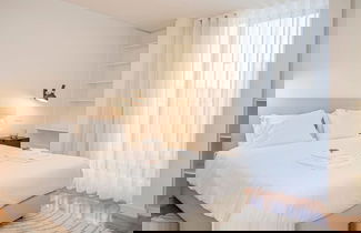 Foto 1 - Liiiving in Porto - Design Bright House
