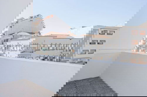 Foto 54 - Liiiving in Porto - Design Bright House