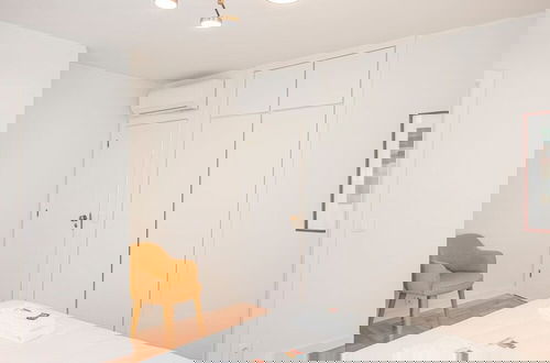 Foto 46 - Liiiving in Porto - Design Bright House