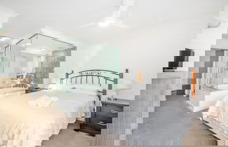 Foto 1 - Absolute Waterfront