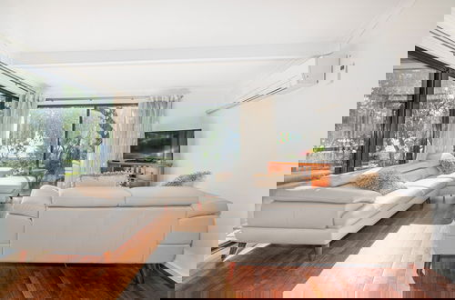 Foto 4 - Absolute Waterfront