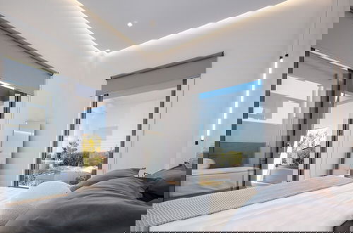 Foto 23 - Akonizia Luxury House - With Private Swimming Pool