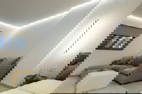 Foto 35 - Akonizia Luxury House - With Private Swimming Pool