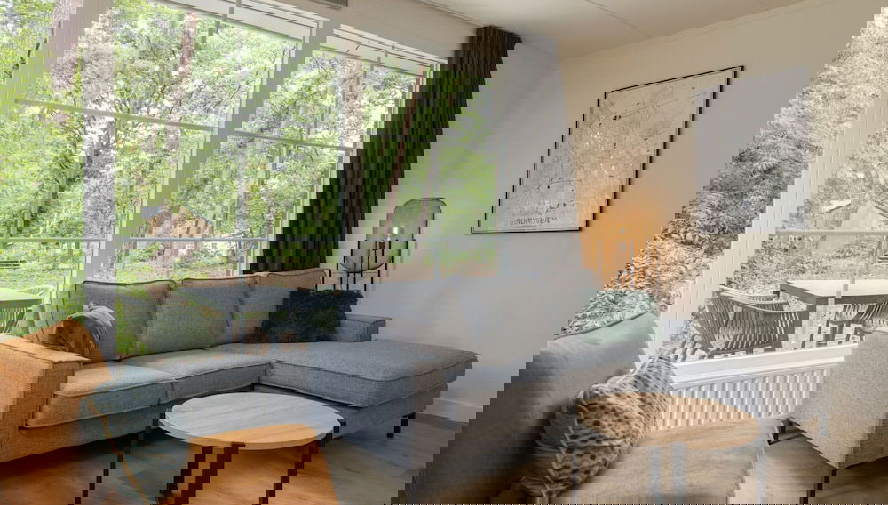 Imagem principal