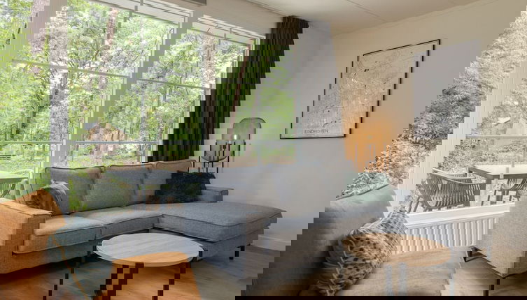 Photo 1 - Bungalow in Park De Peel - Car-free Retreat