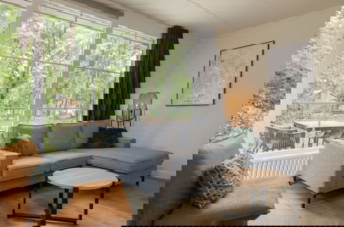 Photo 1 - Bungalow in Park De Peel - Car-free Retreat
