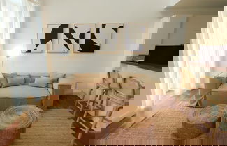 Foto 1 - Vacation Time Apartment