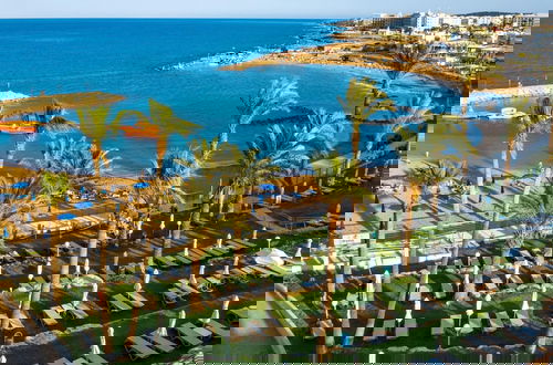 Foto 8 - Stay Golden Sands in Paralimni